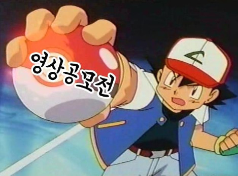 24e717f9fc44961af17d4a901a28a98d copy.jpg