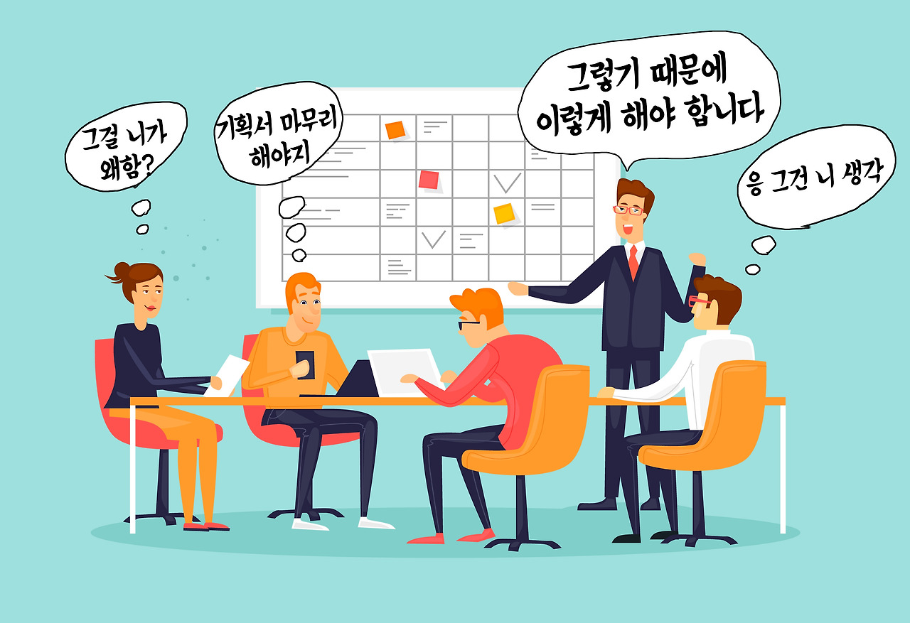 GettyImages-901276988 사본.jpg