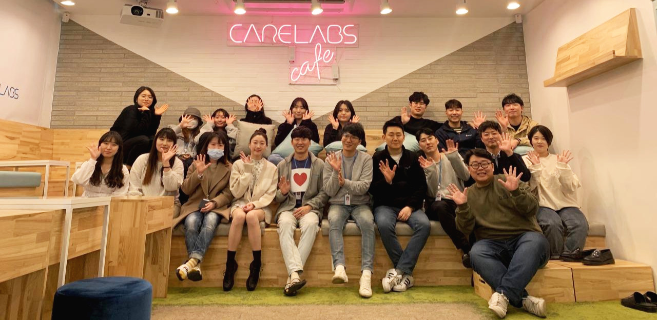 Image from iOS (3).jpg