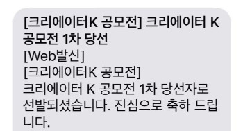 Image from iOS (5).jpg