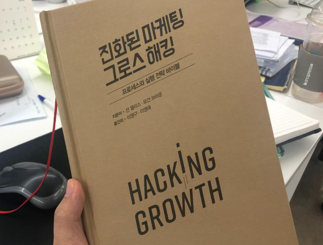 Image from iOS (3).jpg