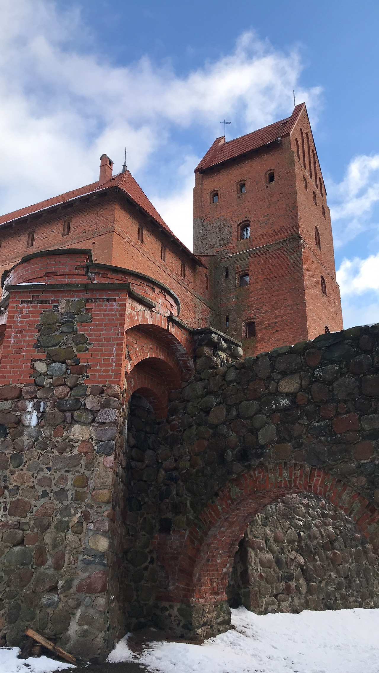 P20181226_203536075_ED2A45B5-C6DC-4179-A51D-50F603ACD303 (1).jpg