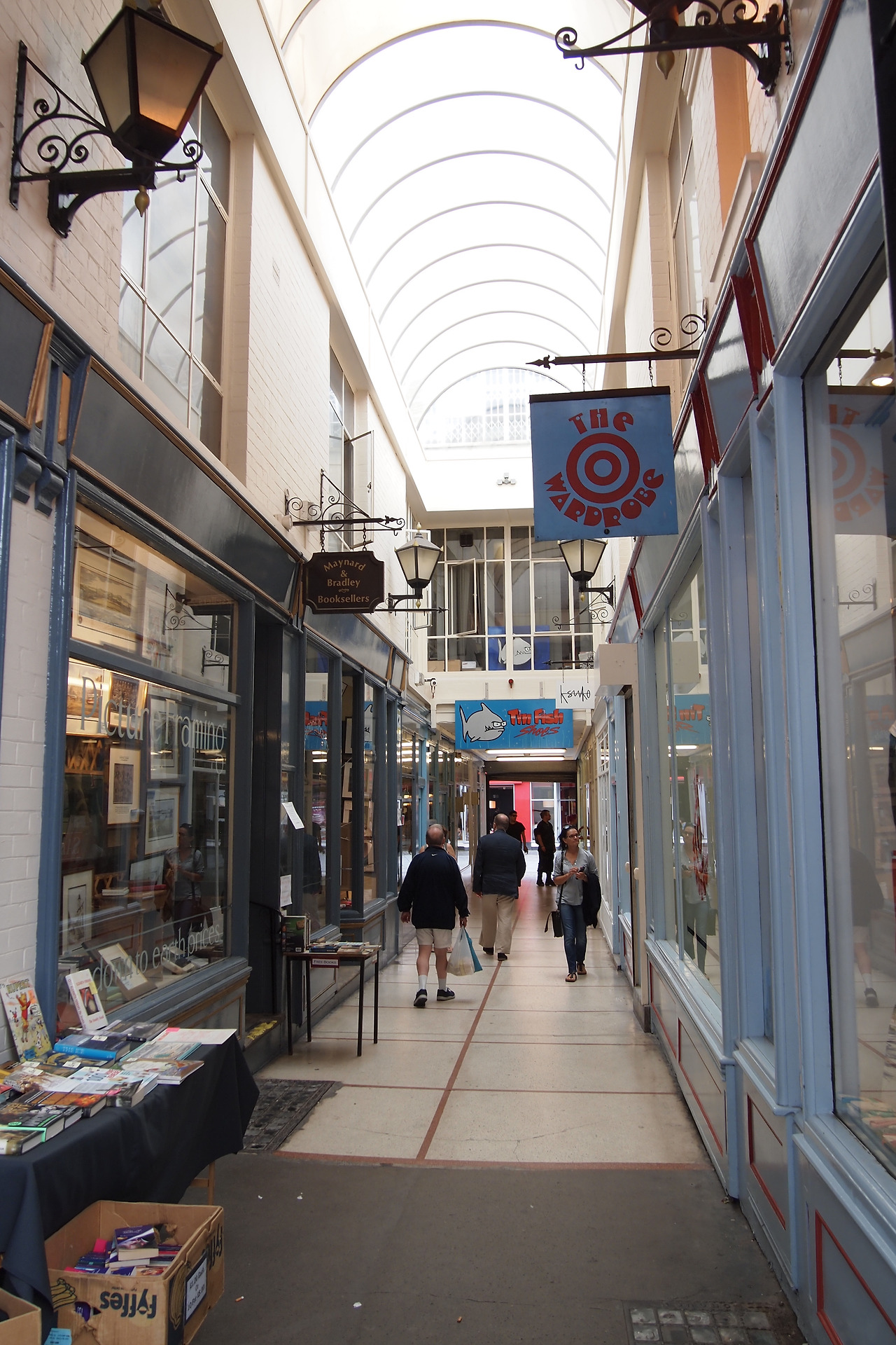 사본 -P1014982.jpg