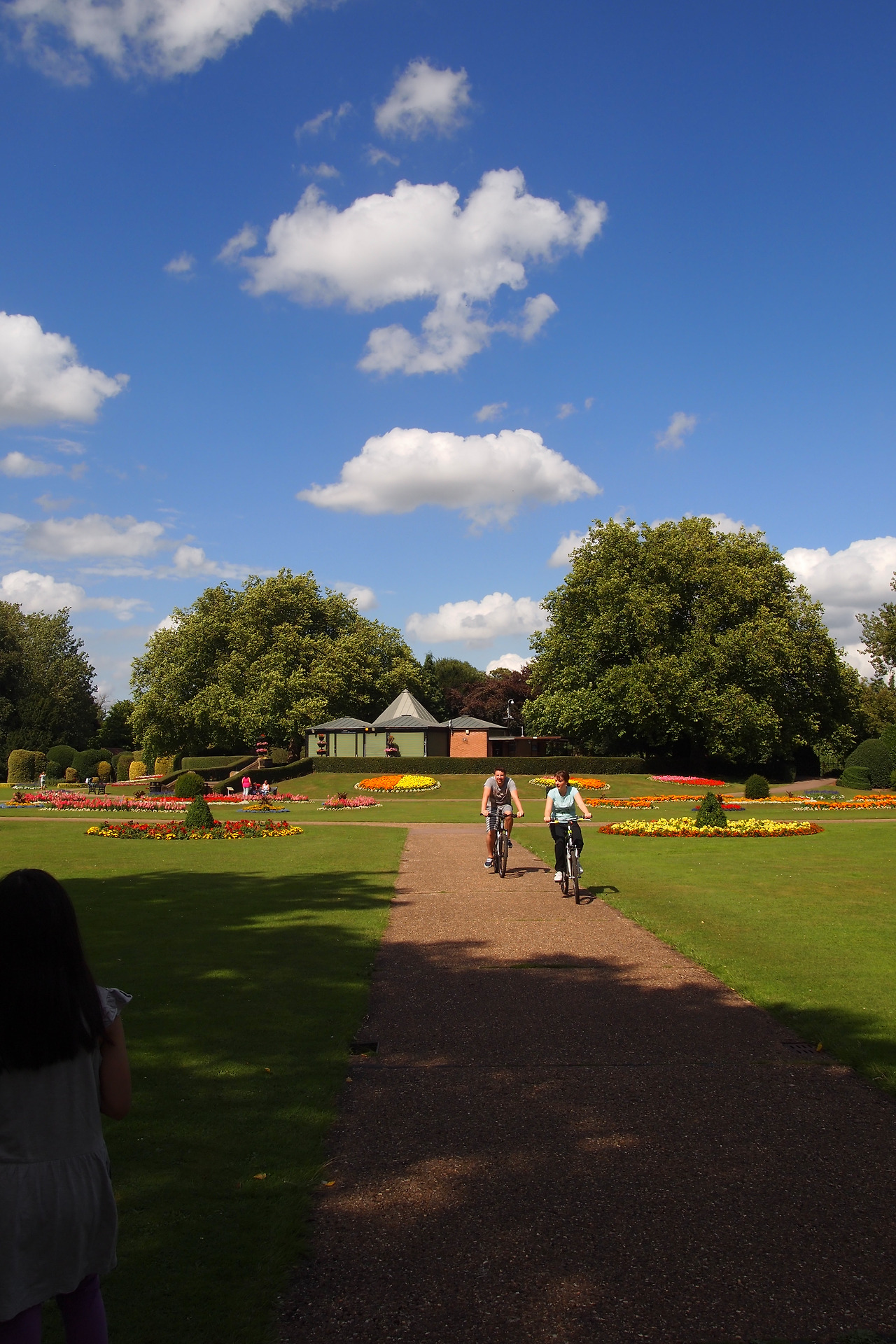 사본 -P1014809.jpg