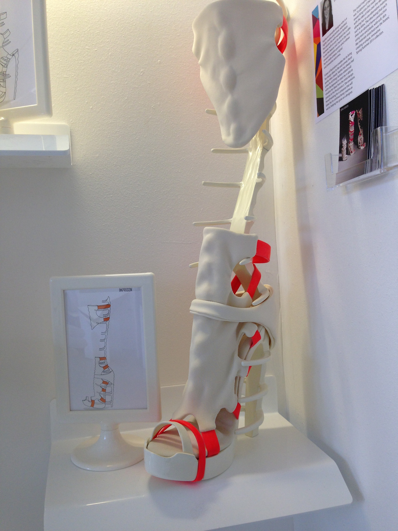 사본 -IMG_0012.jpg