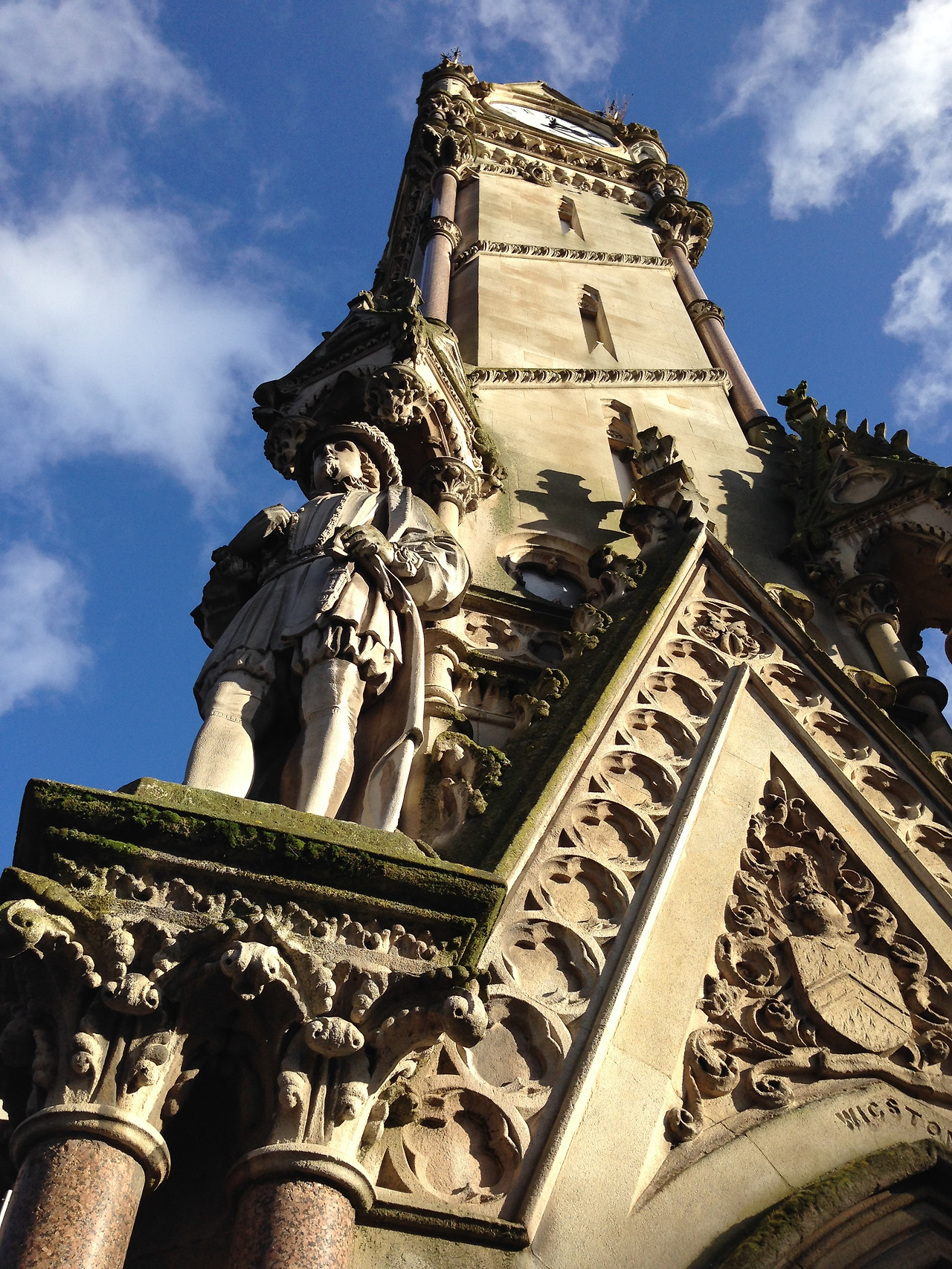 사본 -IMG_3879.jpg