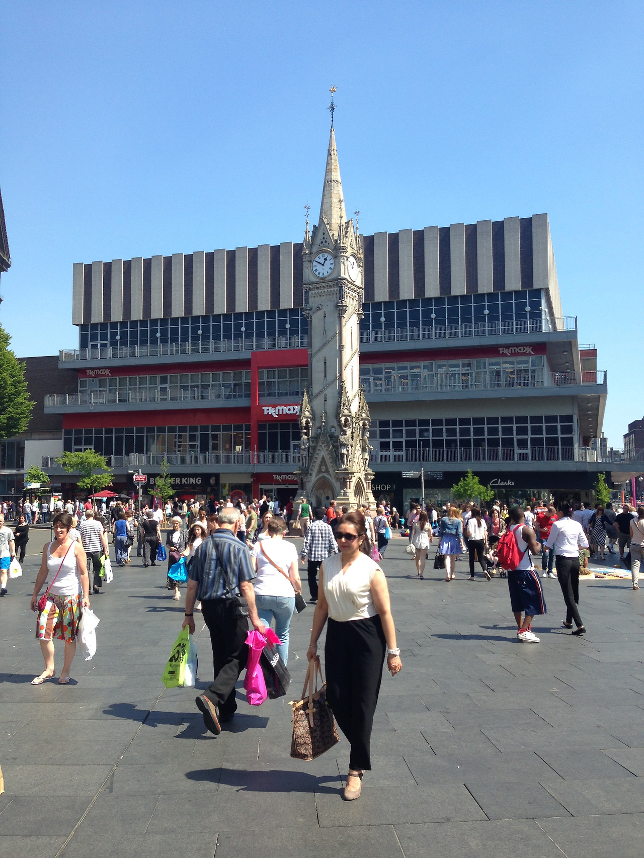 사본 -IMG_8849.jpg