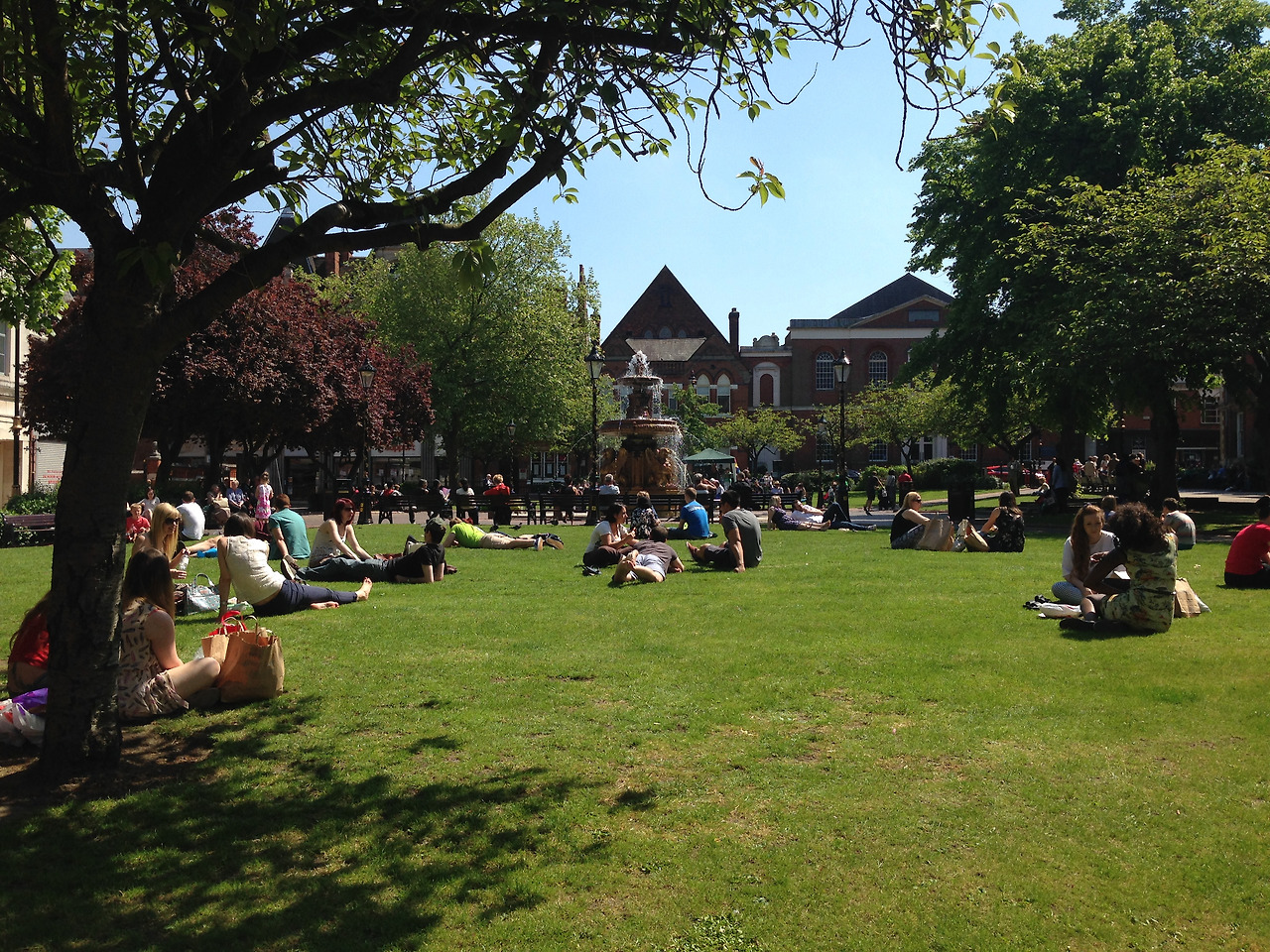 사본 -IMG_8874.jpg