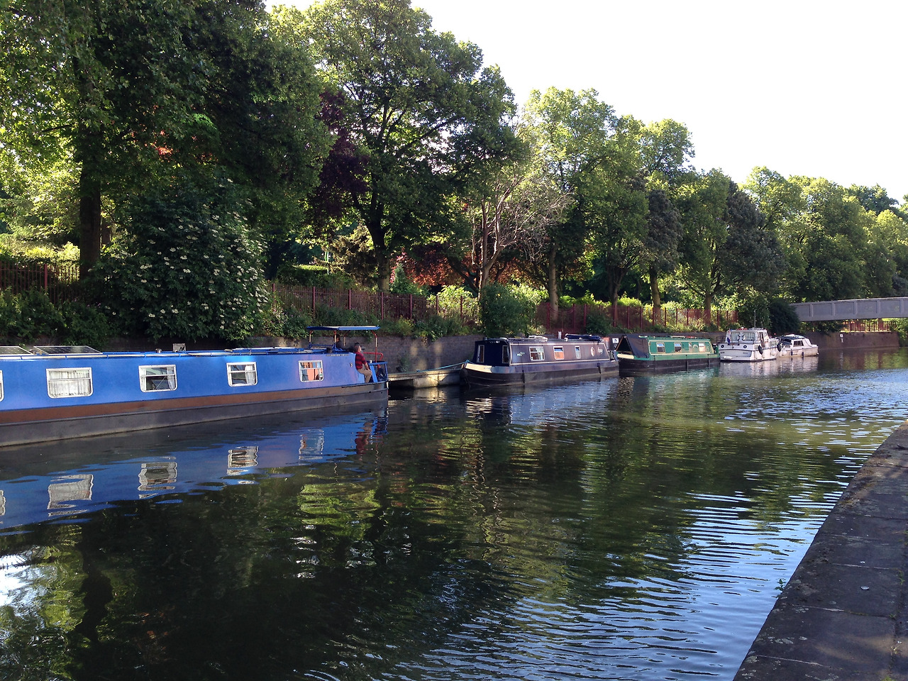 사본 -IMG_9761.jpg