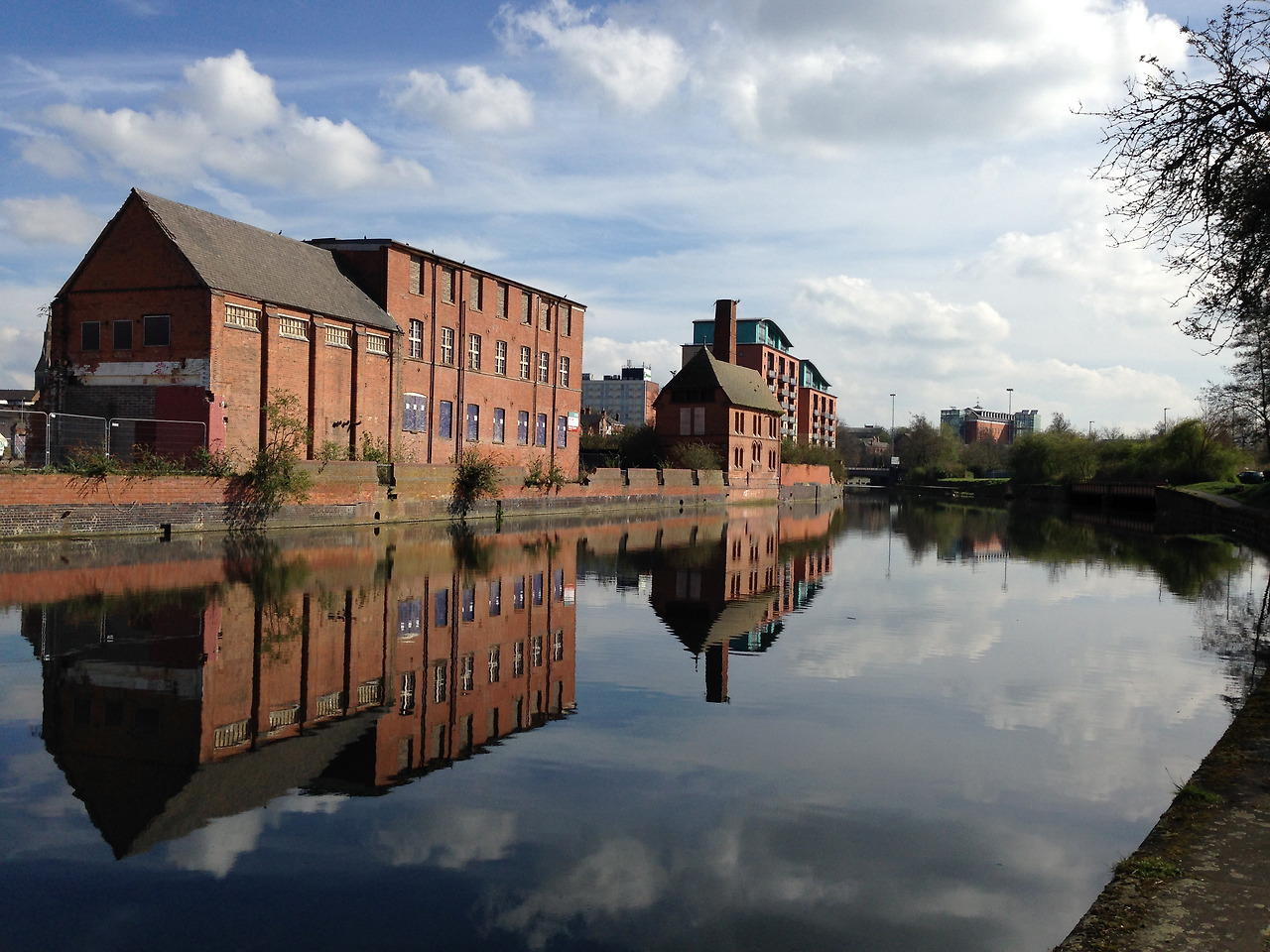 사본 -IMG_7264.jpg