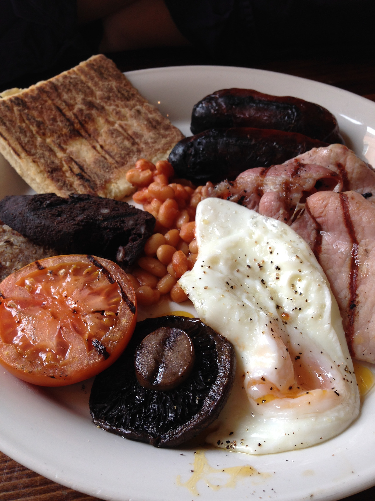 사본 -IMG_5922.jpg