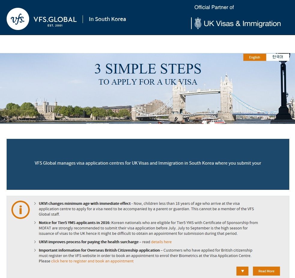 2016-10-02 10;48;30.jpg