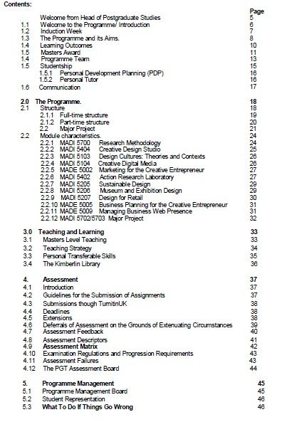 workbook.jpg
