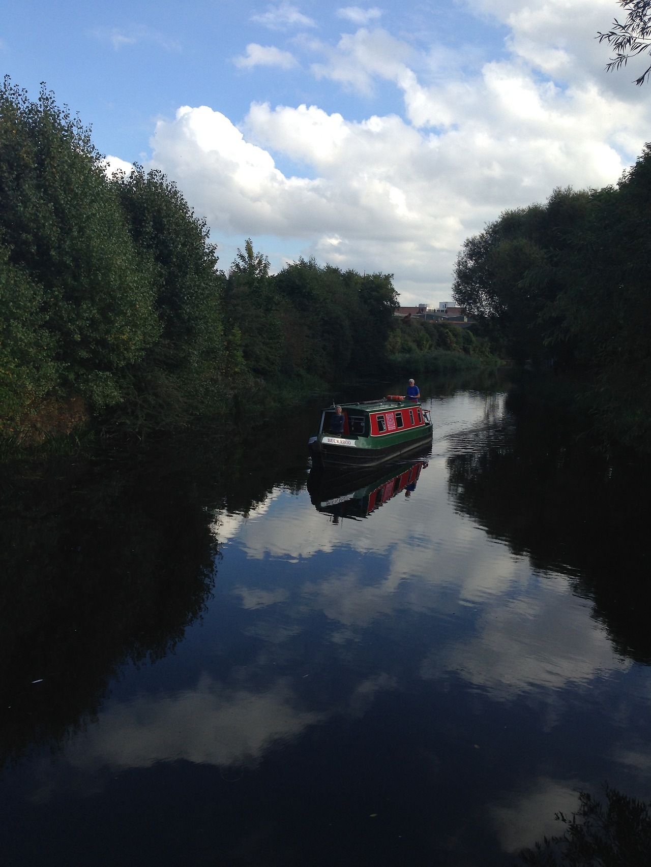 사본 -IMG_3033.jpg