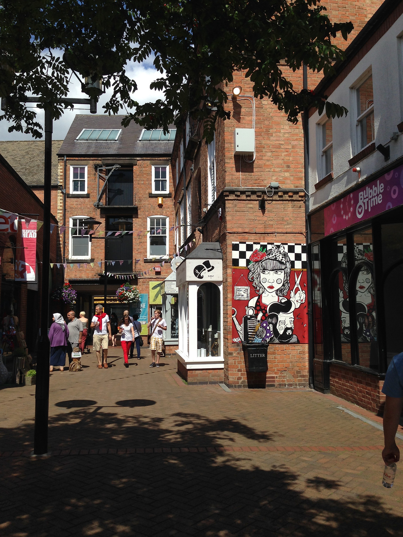 사본 -IMG_0969.jpg