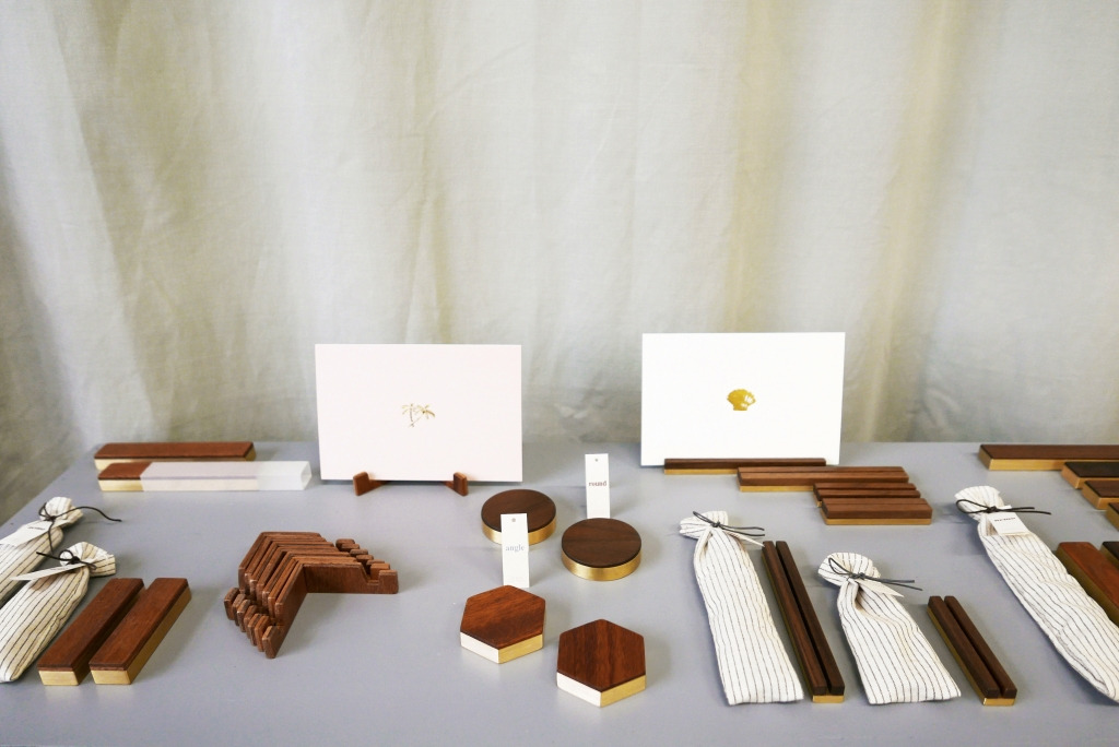 2얼그레이 (2).jpg