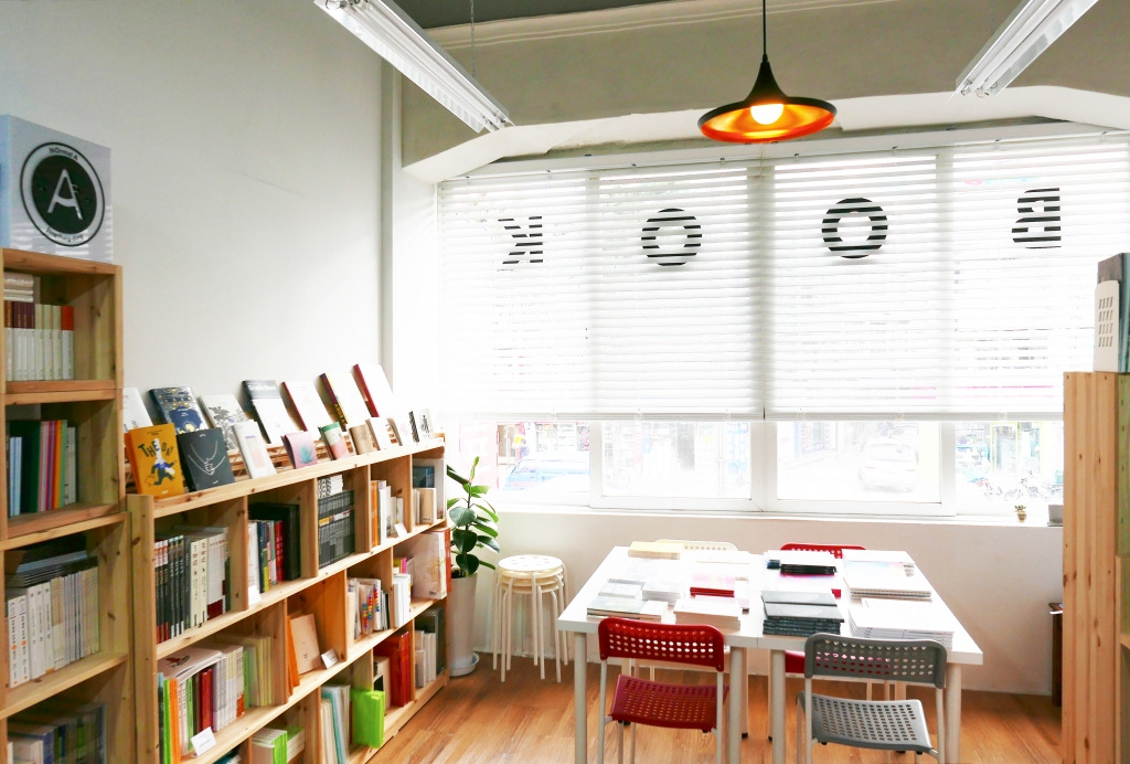 3노말에이 (9).jpg