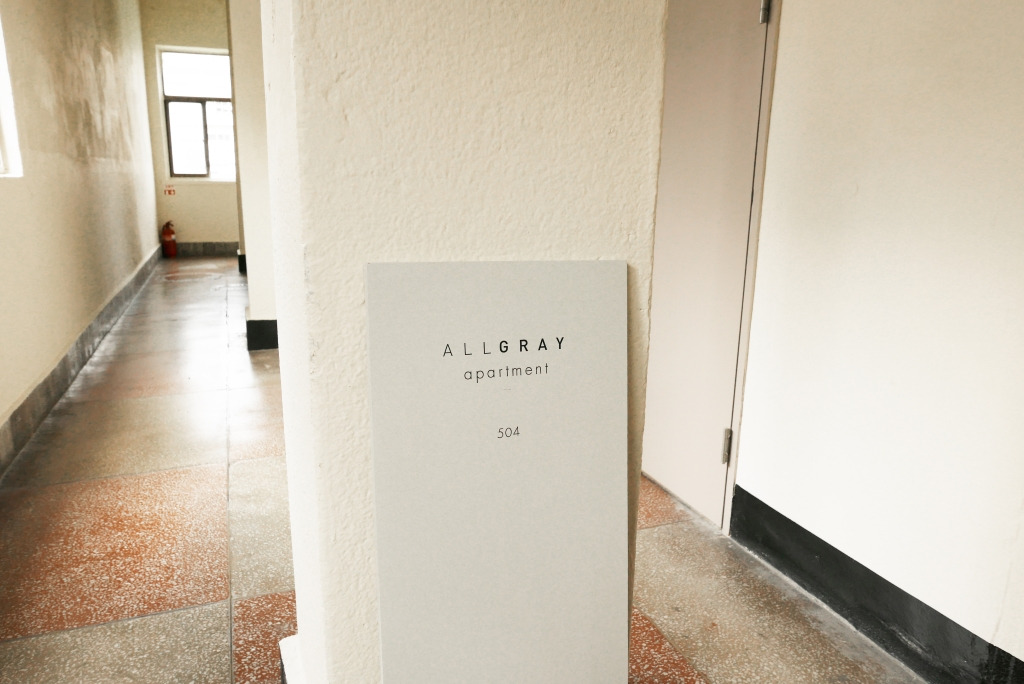 2얼그레이 (1).jpg