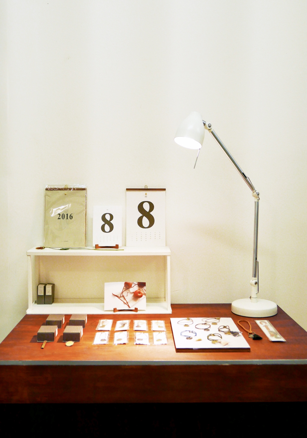 2얼그레이 (11).jpg