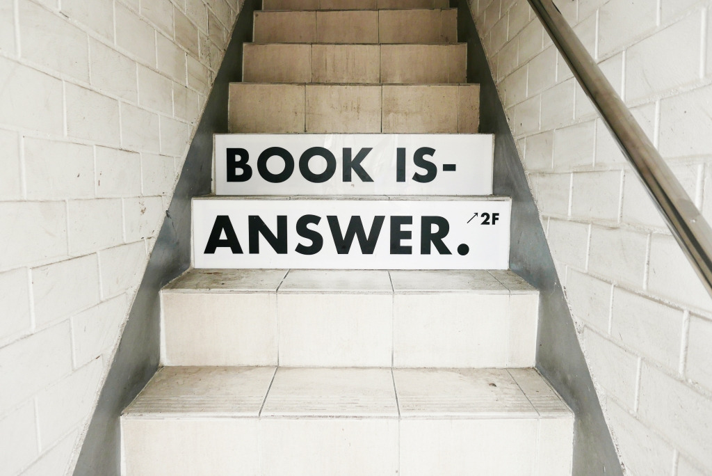 3노말에이 (1).jpg