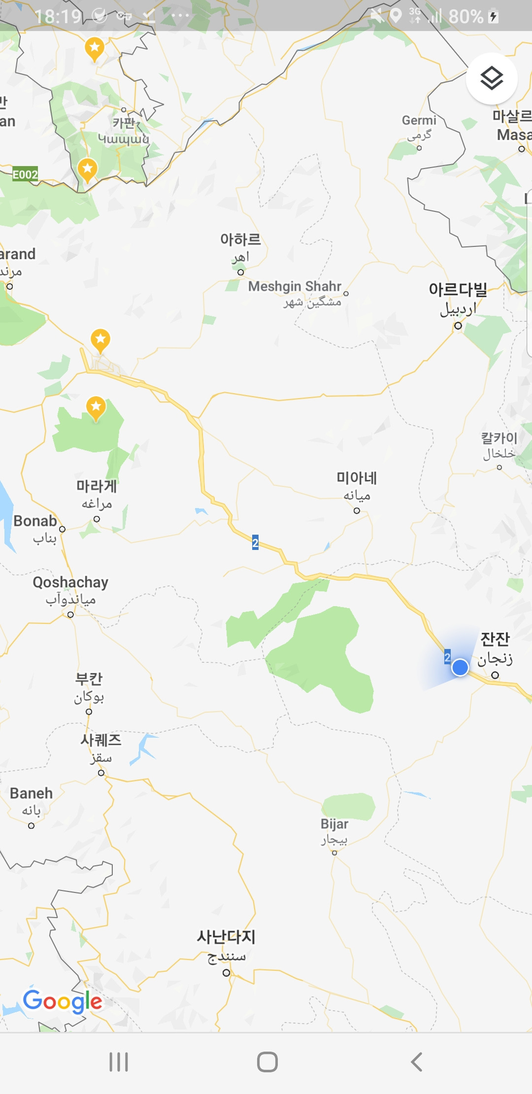 Screenshot_20190626-181948_Maps.jpg