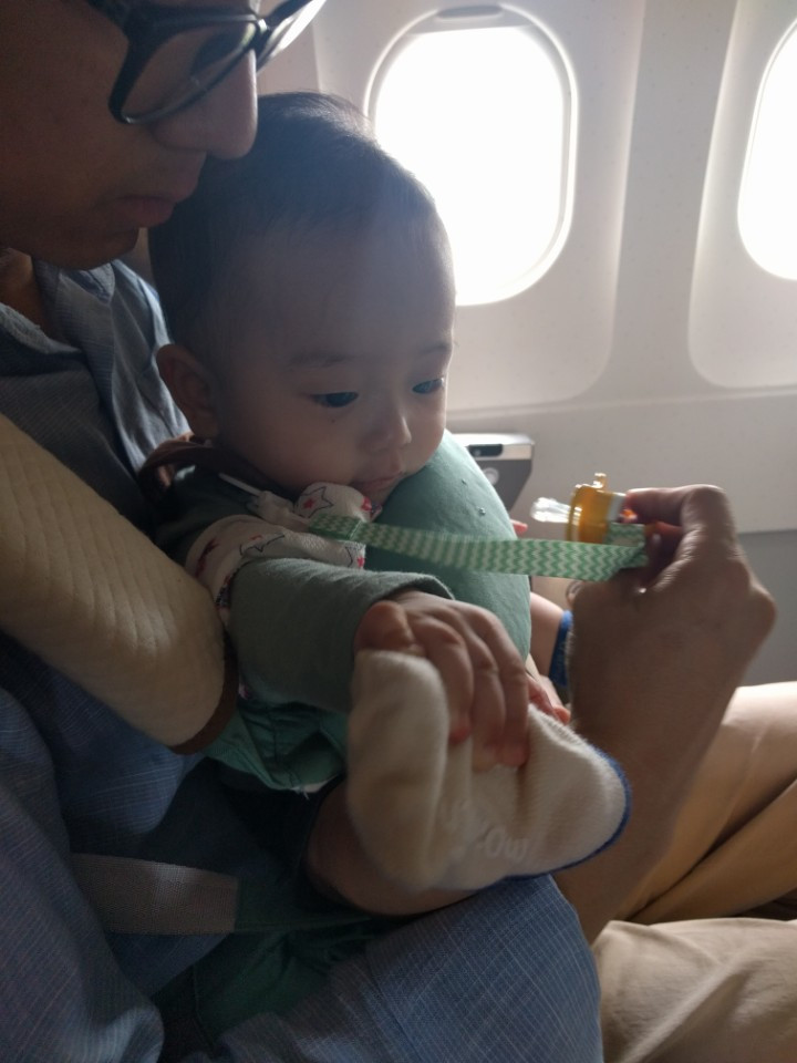 2016-09-15 22.22.20.jpg