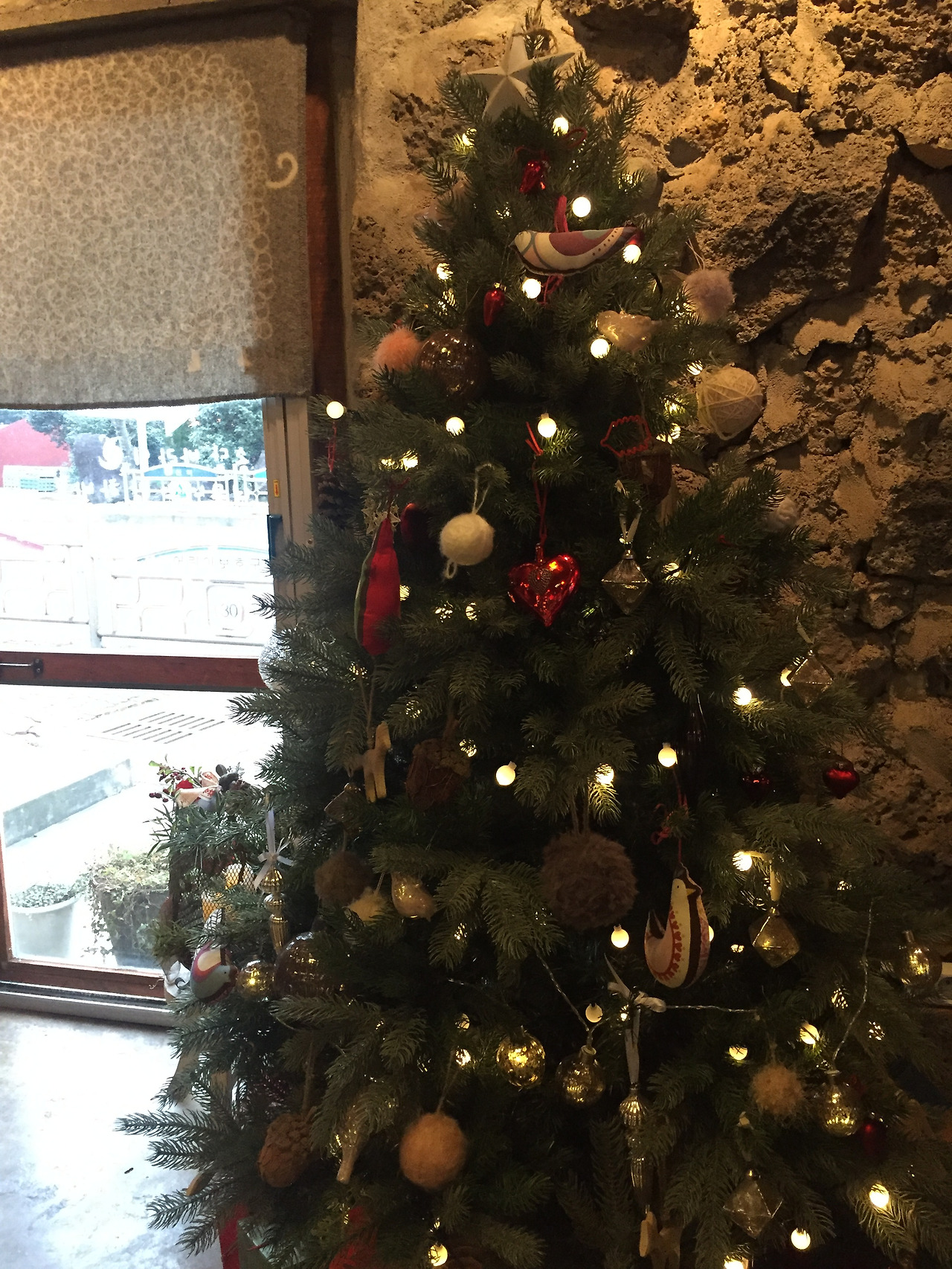 2016-01-02 17.00.41.jpg