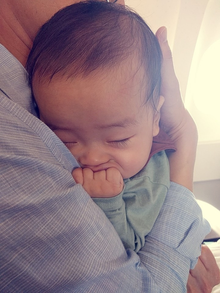 2016-09-15 22.22.15.jpg