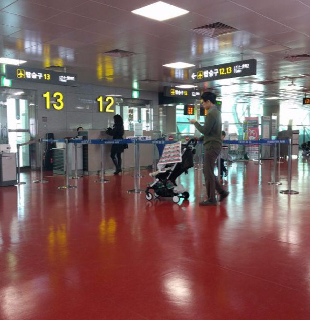 2017-01-28 21.04.00-3.jpg