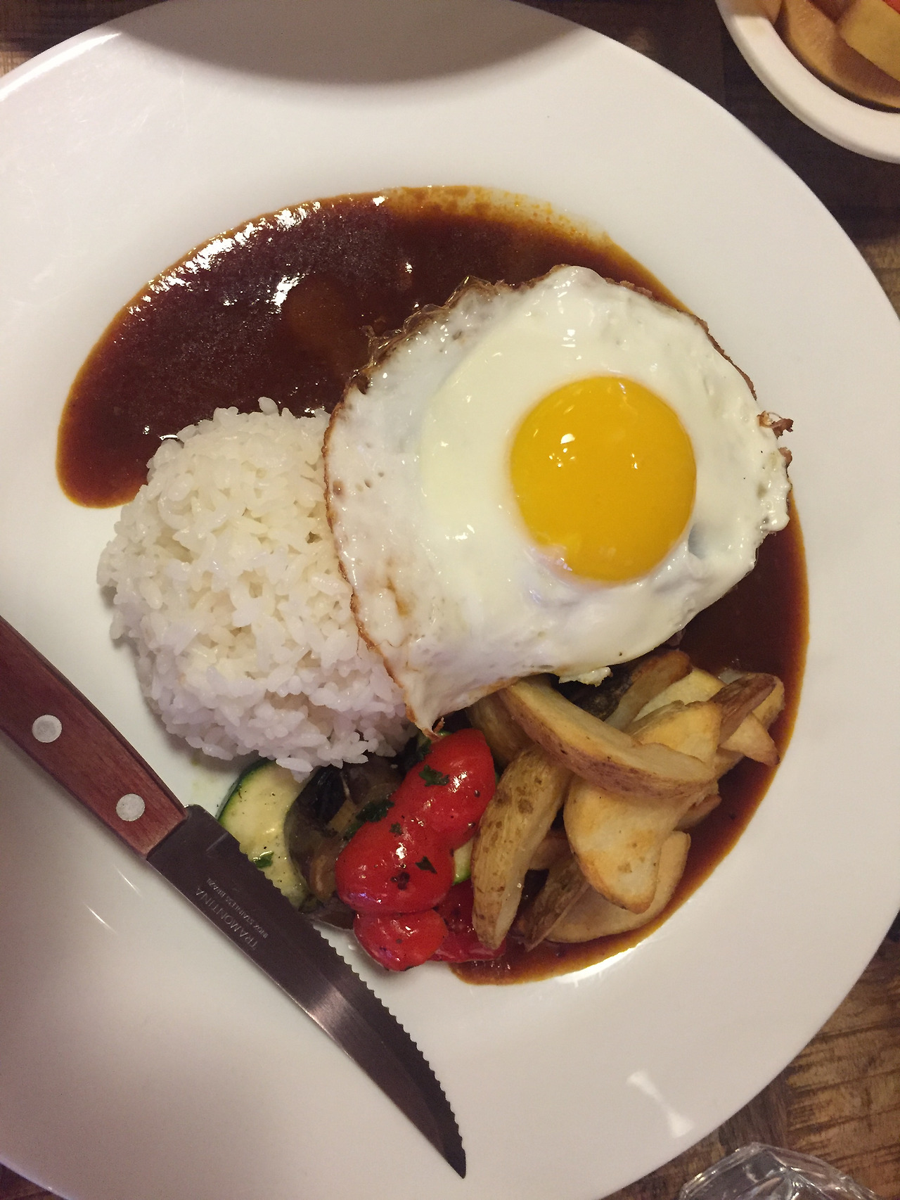 2016-01-02 17.19.25.jpg