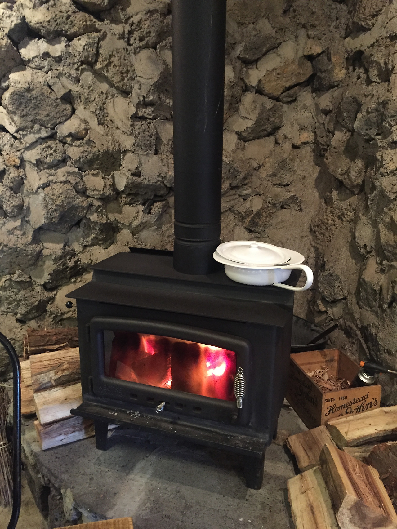 2016-01-02 16.59.09.jpg