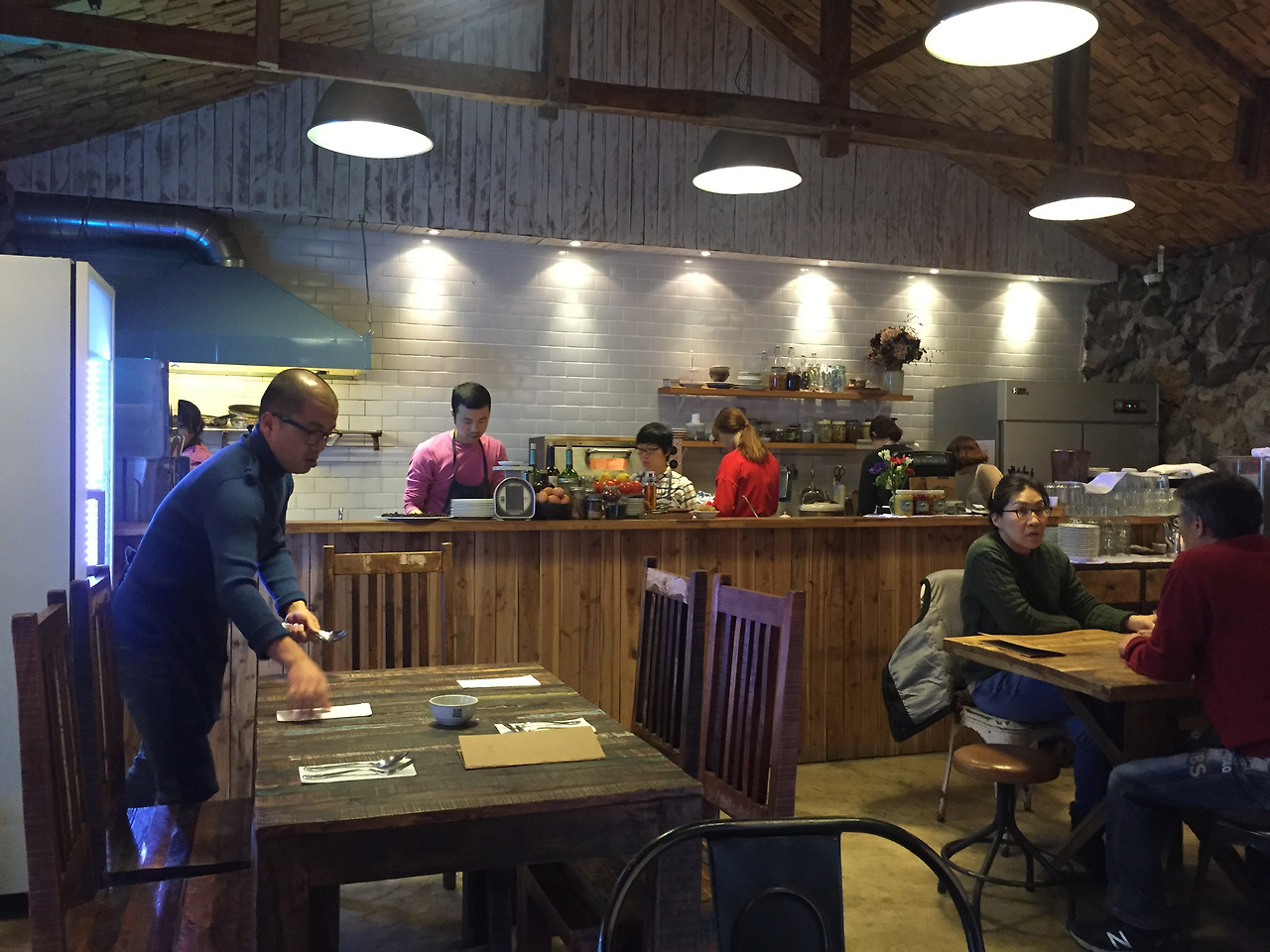 2016-01-02 16.59.17.jpg