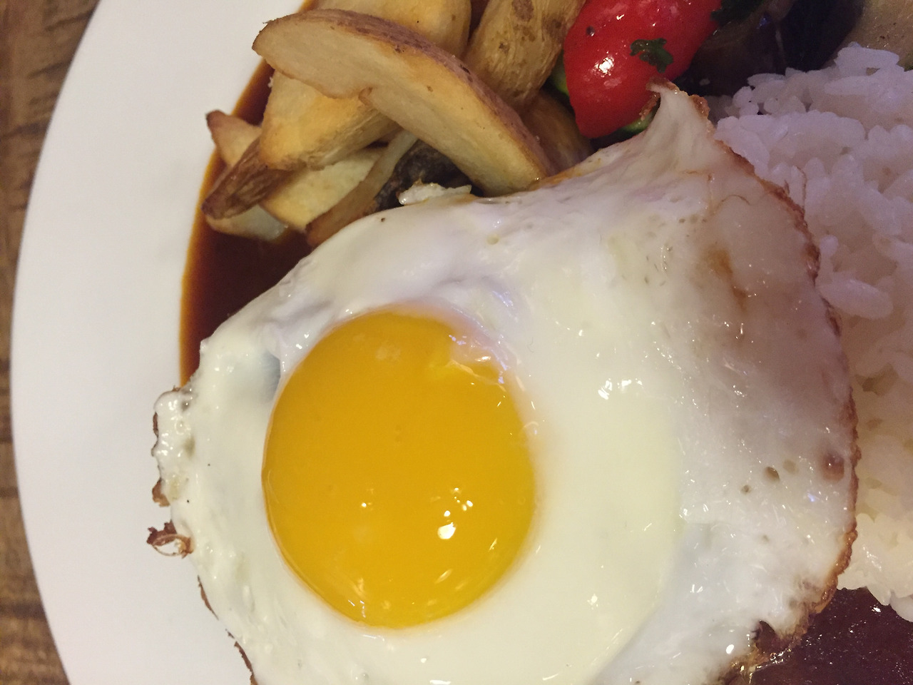 2016-01-02 17.19.56.jpg