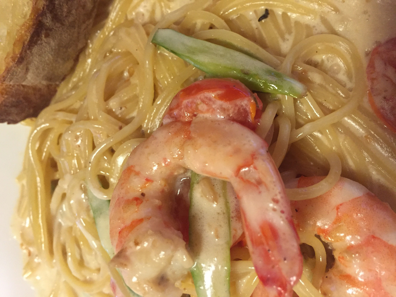 2016-01-02 17.20.01.jpg