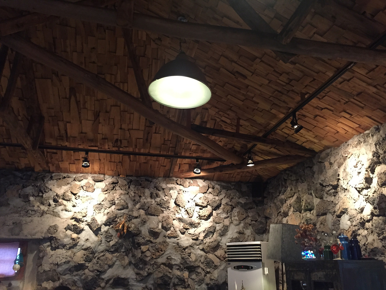 2016-01-02 17.00.36.jpg