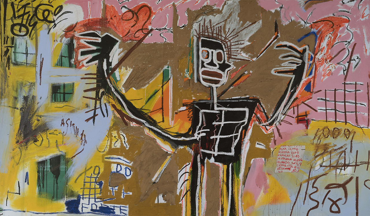 fondation-louis-vuitton-jean-michel-basquiat-p.jpg