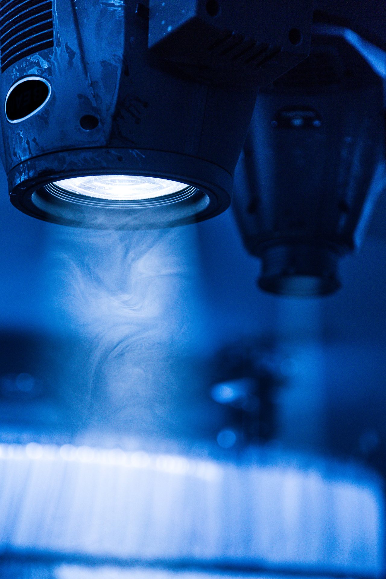 3 justin-case-rVdoD3KGFCs-unsplash.jpg