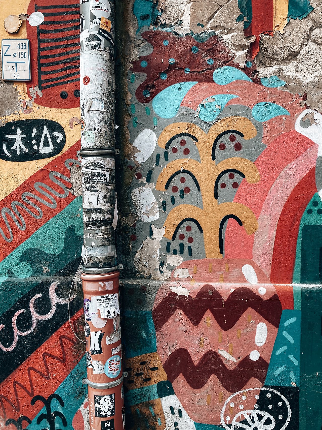 3 teodor-skrebnev-h04cB9G4avc-unsplash.jpg