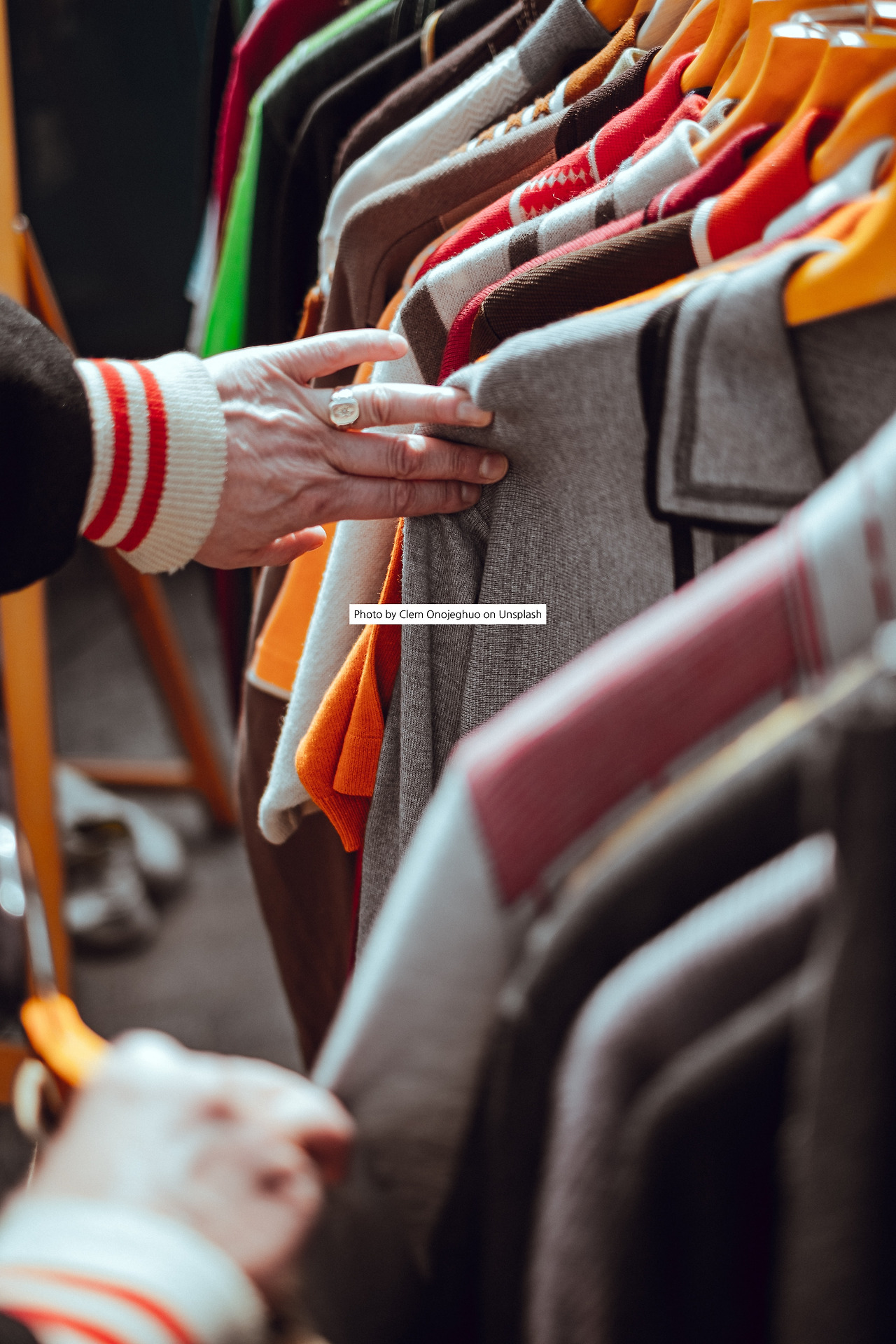 4 clem-onojeghuo-vQ5_BqXTwO0-unsplash.jpg