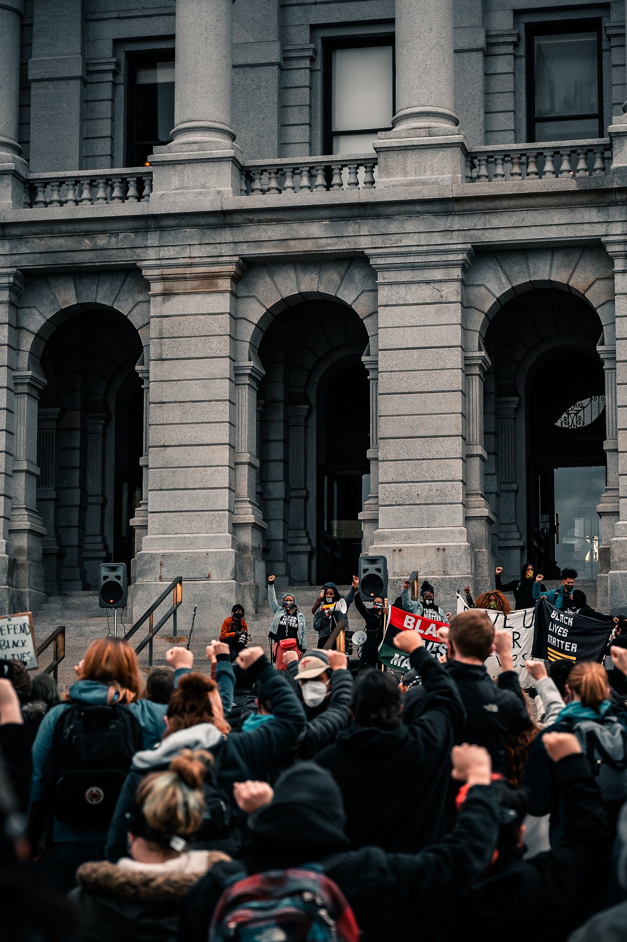 7 colin-lloyd-0bBAP-XgrDM-unsplash.jpg