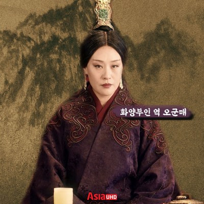 3 SE-4e3fd5c0-fb91-4a35-8b4e-160cfdcdd24a.jpg