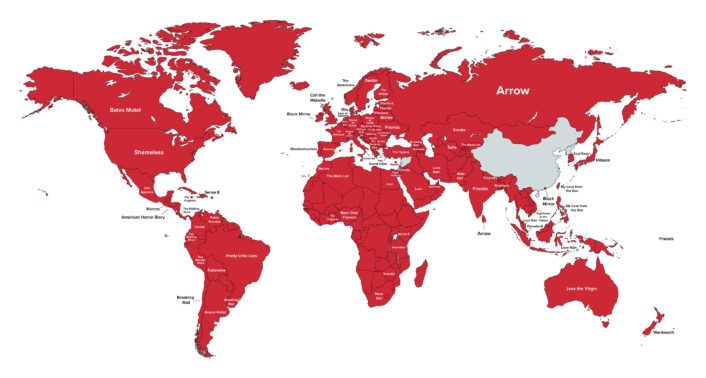 HSI_netflix_world_map_large-706x378.jpg