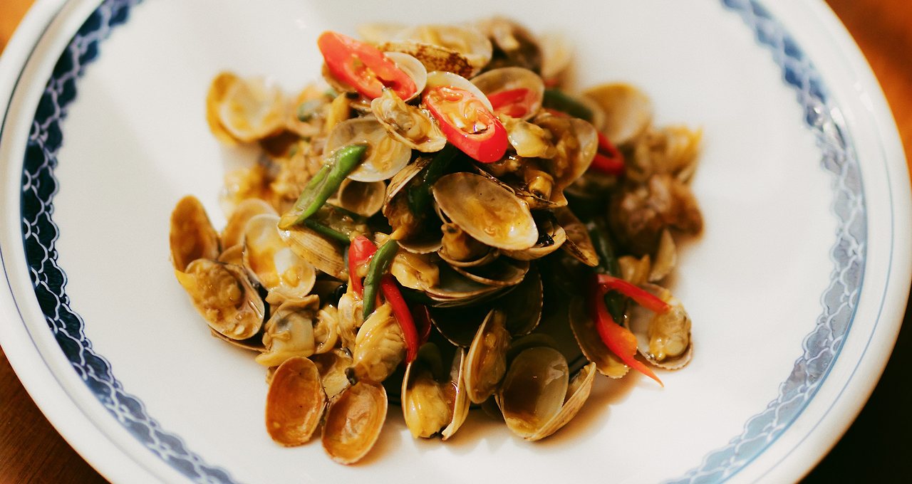 1 hanxiao-2mgxLEfPBto-unsplash.jpg