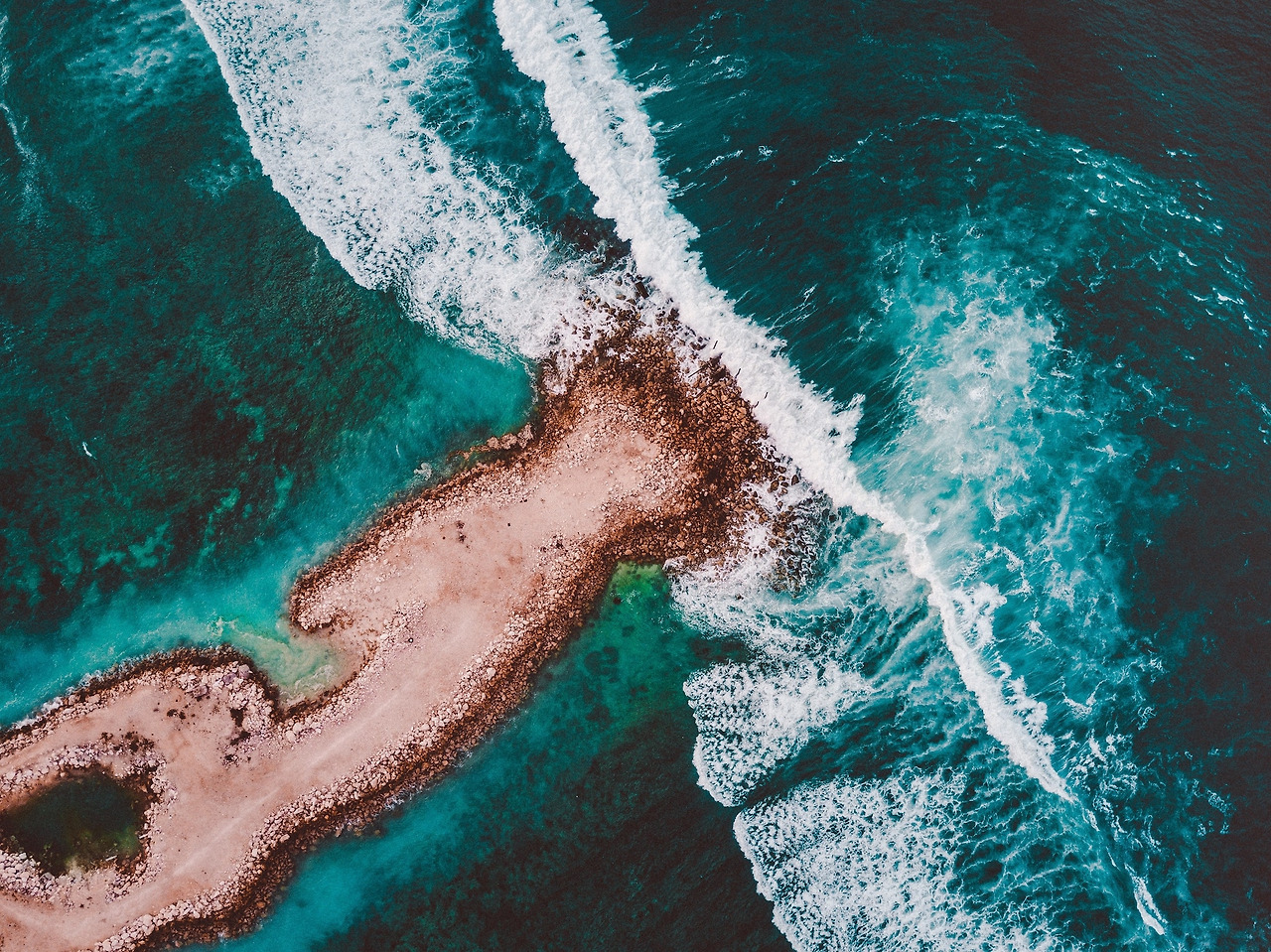 5 ivan-bandura-Iv9K_O-SmzU-unsplash.jpg