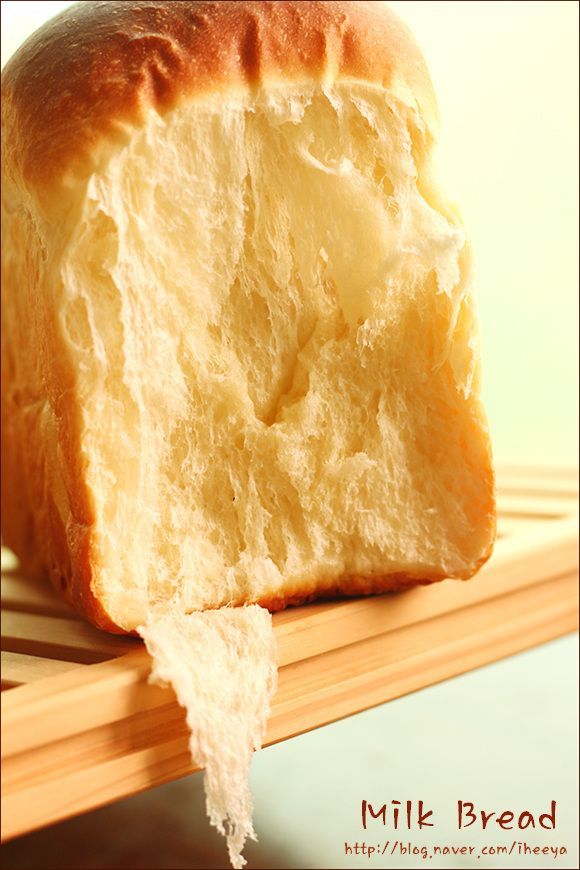 닭살스런 식빵 만들기_ - 베이킹스쿨(교훈_배워서남주자).jpg