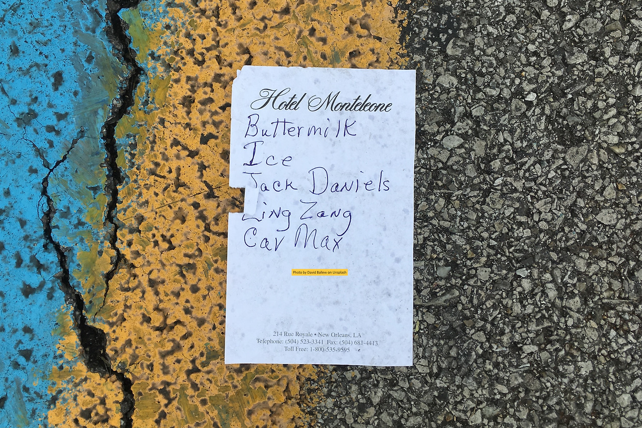 1 david-ballew-d6xtir5hf4M-unsplash.jpg