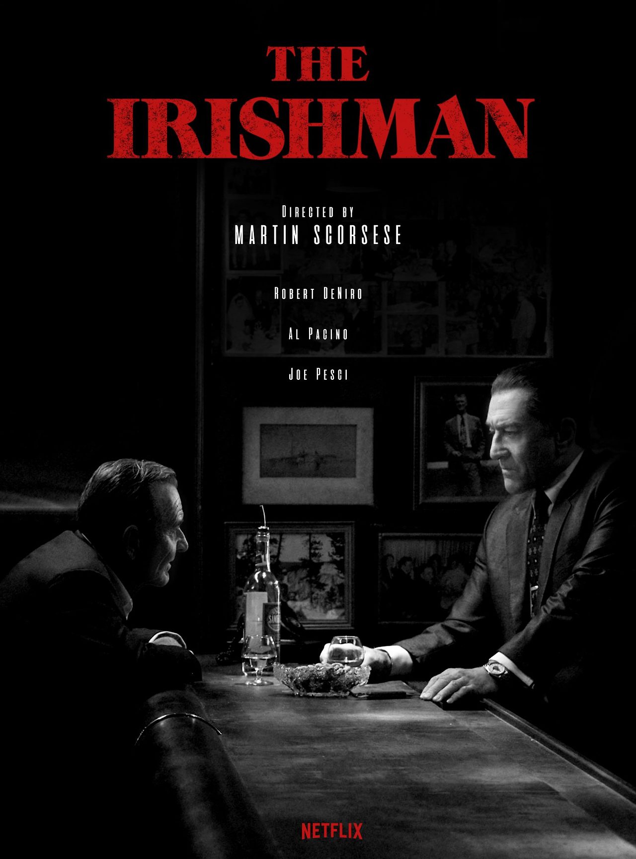 Poster-The-Irishman-1.1-1500x2025.jpg