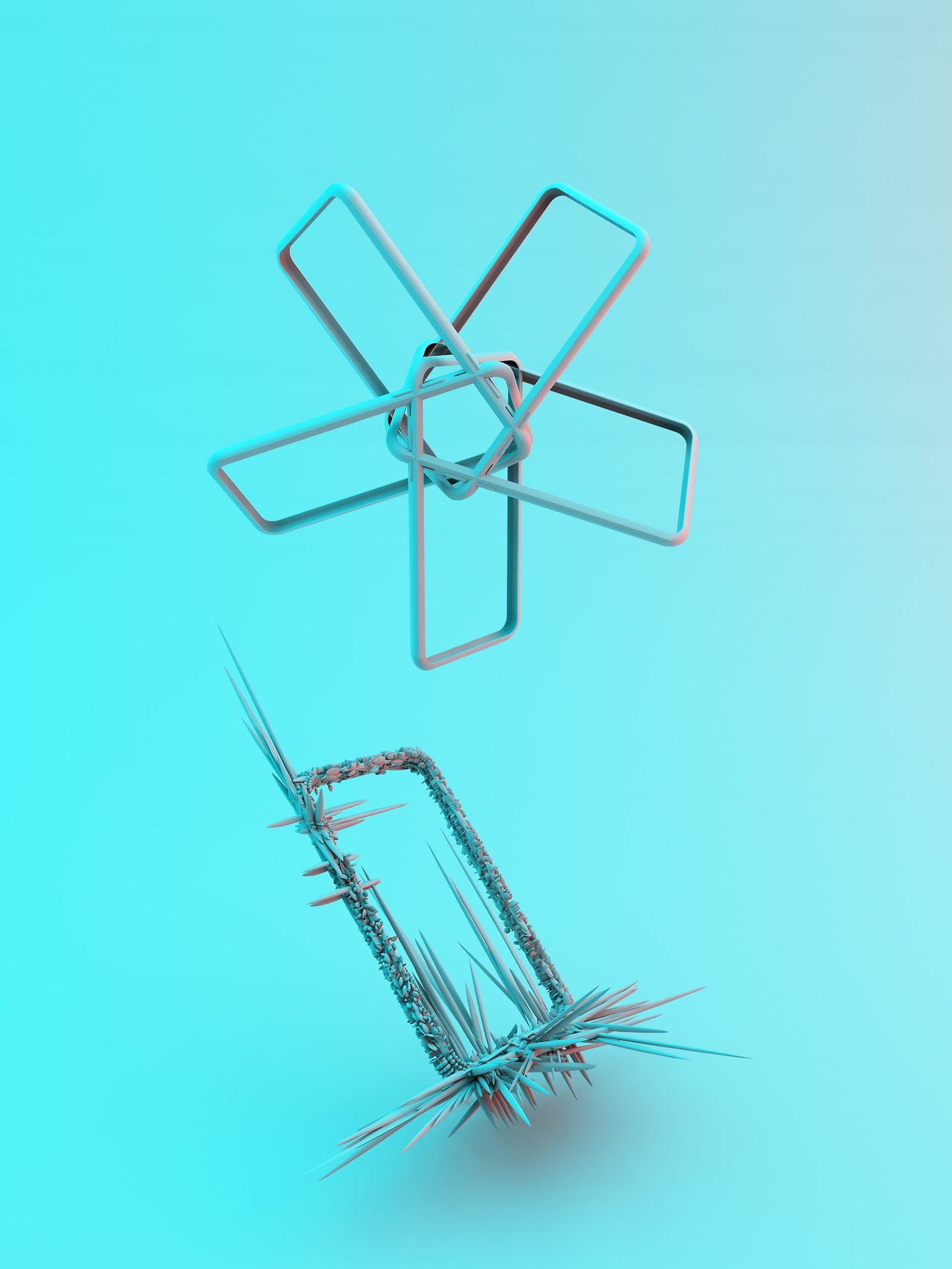 3 anunay-rai-cDRujazFWJw-unsplash.jpg