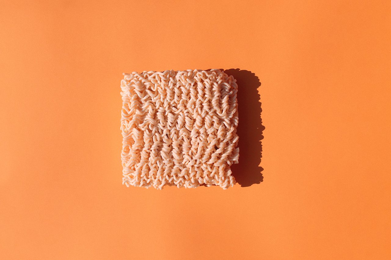 4 miguel-andrade-sEi3apr6Vys-unsplash.jpg