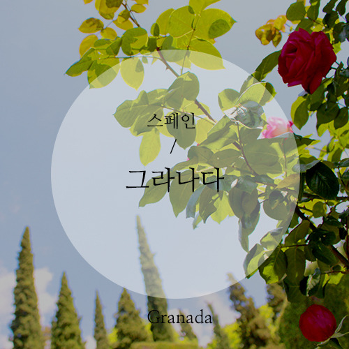 그라나다.jpg